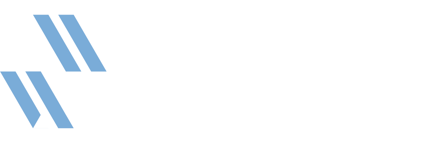 Book a Consultation