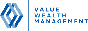 Value WM Logo