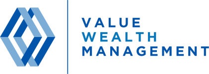 Value WM Logo